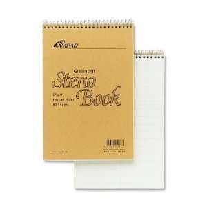  Convenient Steno Notebook Electronics