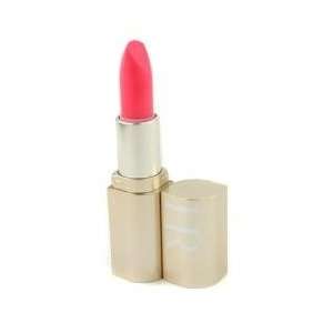 Stellars   # 306 Pink Cassioppe   HR   Lip Color   Wanted Stellars 