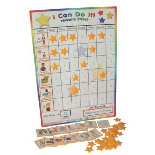 can DO it REWARD reposibility chart CHILD growth *CHORES 