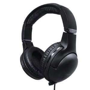  Selected 7H Gaming Headset for Apple By SteelSeries Electronics