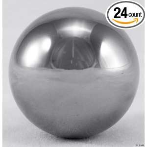 24 3/4 Inch Stainless Steel Bearing Balls G25  Industrial 