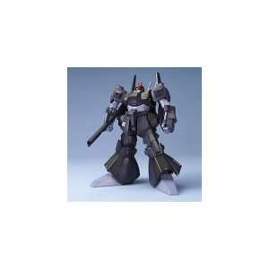  Gundam RMS 099 Rick Dias MG 1/100 Scale Toys & Games