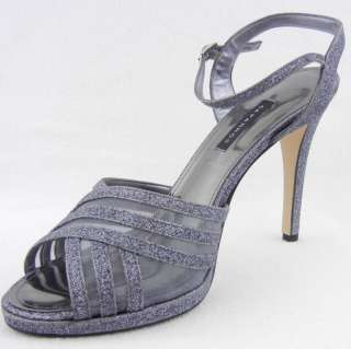 NEW Womens Caparros NOVAK Glitter Heels Size 9 $69 NIB  