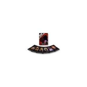  Cards Star Wars Movie Posters Deck   Trick Toys & Games