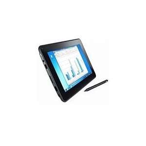  Dell Factory Refurbished Latitude ST 10.1 1280x800 Tablet 