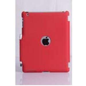 Exclusive Protective Back Cover f iPad 2 By Estand 