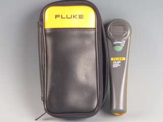 Fluke Carbon Monoxide Meter CO 220  