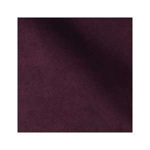  Solid Plum 15091 95 by Duralee Fabrics