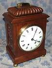 CLOCKS   Bracket Mantel Clocks, Paintings Pictures items in Cheshire 