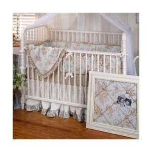    Gypsy Baby Crib Bedding Collection   Baby Girl Bedding Baby