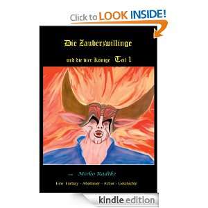   Geschichte (German Edition) Mirko Radtke  Kindle Store