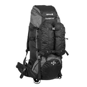 Lafuma Precision II 60 Backpack 