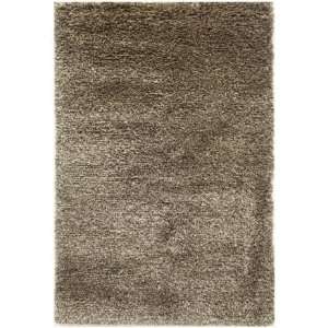  Jaipur Rugs Nadia Nadia ND02 Brown/Eucalyptus 8 x 10 