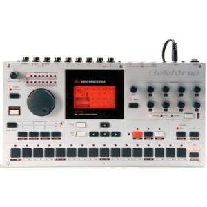  Elektron Machinedrum SPS 1 MKII (Percussion Synth 