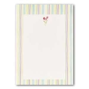  Spring Has Sprung Flat Cards   20 Sets Health & Personal 
