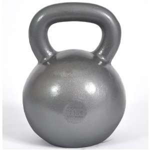  V3 Gray Series Kettlebell 44kg