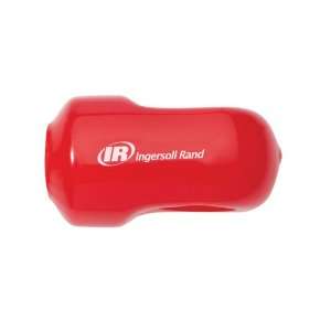  Ingersoll Rand 109 BOOT Protective Tool Boot