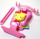 hello kitty toothbrush toothpaste holder squeezer $ 6 98 10 % off $ 7 