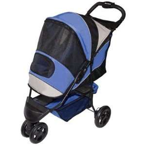  Sportster Pet Stroller