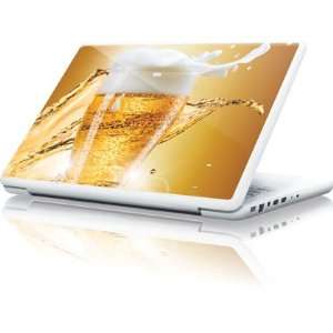  Beer Drink skin for Apple MacBook 13 inch