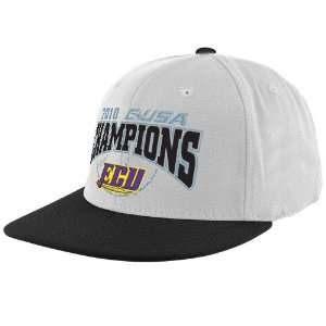   USA Baseball Tournament Champions Locker Room Flex Fit Hat  Sports