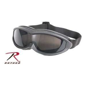 Sportec Tactical Goggles 