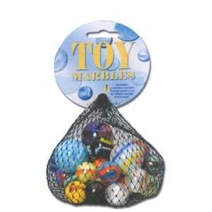  TOY MARBLES by Mega Marbles Toys & Games