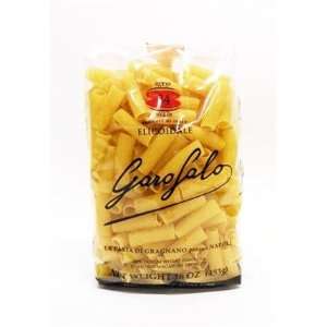 Garofalo Elicoidale Pasta 2 count / 1 lb each  Grocery 