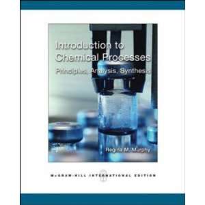   Principles, Analysis, Synthesis [Paperback] Regina M. Murphy Books