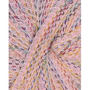  Filatura Di Crosa Splendido Yarn 3 First Blush Arts 