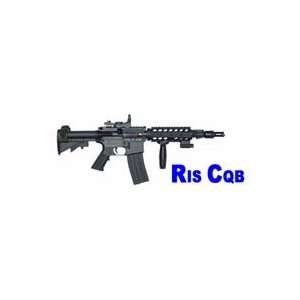  RAP4 RIS CQB   paintball gun