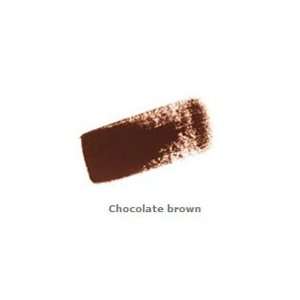    N/A Smashbox Cream Eye Liner Cameo (chocolate brown) Beauty