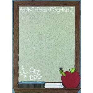  Chalkboard Fun Letterhead (Case of 1)