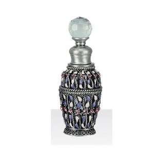  Rhea Perfume Bottle Beauty
