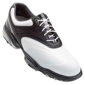  FootJoy Mens FJ Sport Golf Shoes (#53156) Shoes