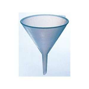 Fisherbrand Large LDPE Funnels, 311mm  Industrial 