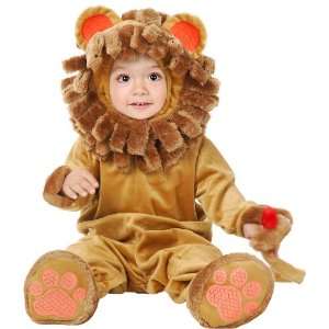  Charades Little Lion Elite Toys & Games