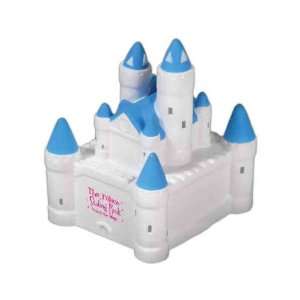  Castle   Fun and fantasy stress reliever. Toys & Games