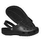 mens crocs cayman  