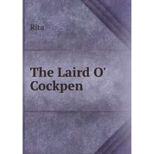  The Laird O Cockpen Rita Books
