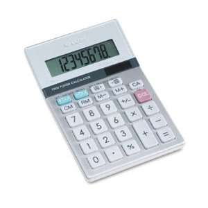  EL 330MB Handheld Calculator   Eight Digit LCD(sold in 