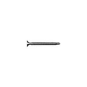  Drywall Screw