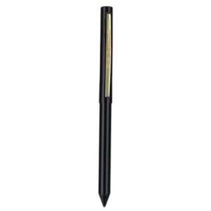  Fisher Space Pen Stowaway Space Pen with Clip and Stylus 