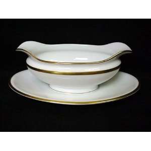  NORITAKE SUGAR CHAUMONT, THE 