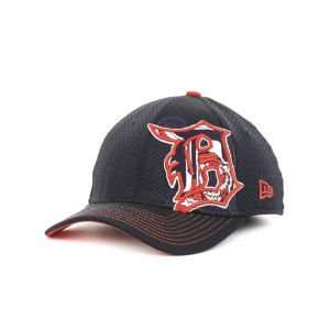    Detroit Tigers New Era MLB Southpaw ACL Cap