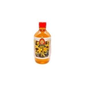  Laxmi Mustard Oil   16 fl oz