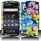 AT&T Sony Ericsson R800 Xperia Play CUTE SPRING LOVE Sn