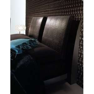  Rossetto   Diamond Black Pillows Set Of 2   T26669M0010DG 