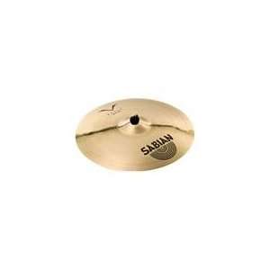  Sabian 20 Vault Ride Cymbal Musical Instruments