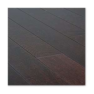  Engineered Wood Narrow Board Floors Maple Toasted / 3 1/2 